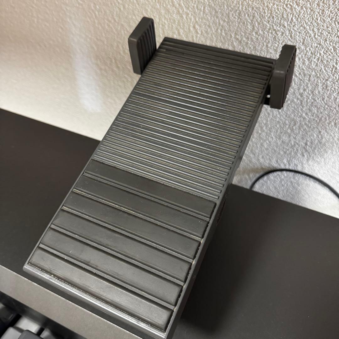 Yamaha Electronic Organs Elb-02