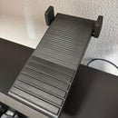 Yamaha Electronic Organs Elb-02