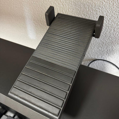 Yamaha Electronic Organs Elb-02