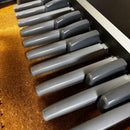 Yamaha Electronic Organs Elb-02