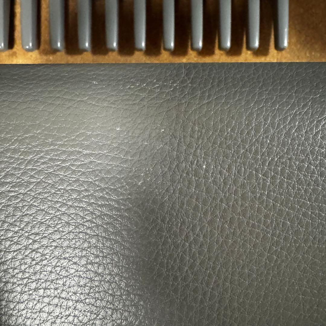 Yamaha Electronic Organs Elb-02