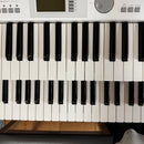 Yamaha Electronic Organs Elb-02