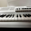 Yamaha Electronic Organs Elb-02
