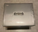 Korg Keyboards Digital Pianos Tinypiano 25 Wh