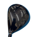 Driver Rmx Vd/M(2024) 10.5 Dr Tensei Tr50 S) C