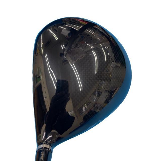 Driver Rmx Vd/M(2024) 10.5 Dr Tensei Tr50 S) C