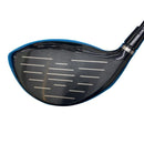 Driver Rmx Vd/M(2024) 10.5 Dr Tensei Tr50 S) C