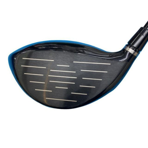 Driver Rmx Vd/M(2024) 10.5 Dr Tensei Tr50 S) C