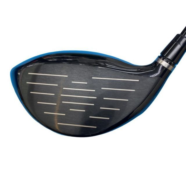 Driver Rmx Vd/M(2024) 10.5 Dr Tensei Tr50 S) C