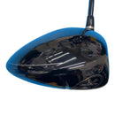 Driver Rmx Vd/M(2024) 10.5 Dr Tensei Tr50 S) C