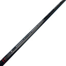 Driver Rmx Vd/M(2024) 10.5 Dr Tensei Tr50 S) C