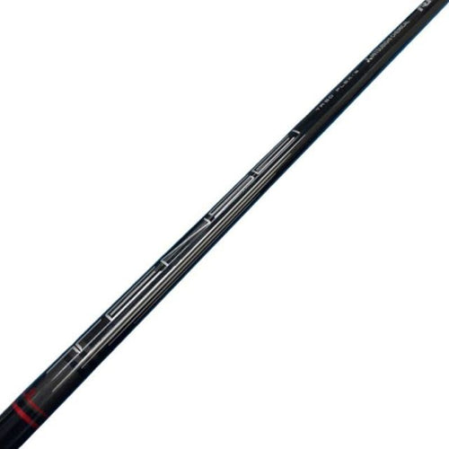 Driver Rmx Vd/M(2024) 10.5 Dr Tensei Tr50 S) C