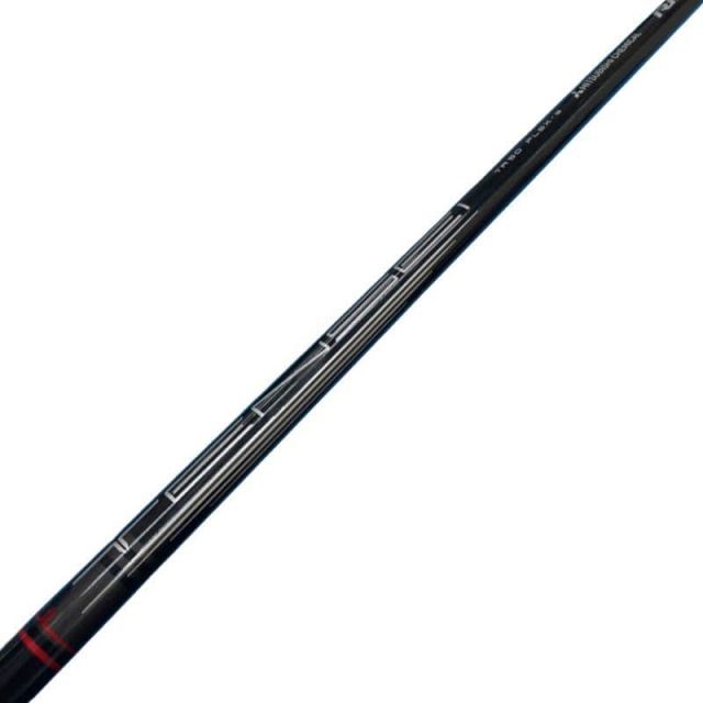 Driver Rmx Vd/M(2024) 10.5 Dr Tensei Tr50 S) C