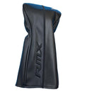 Driver Rmx Vd/M(2024) 10.5 Dr Tensei Tr50 S) C