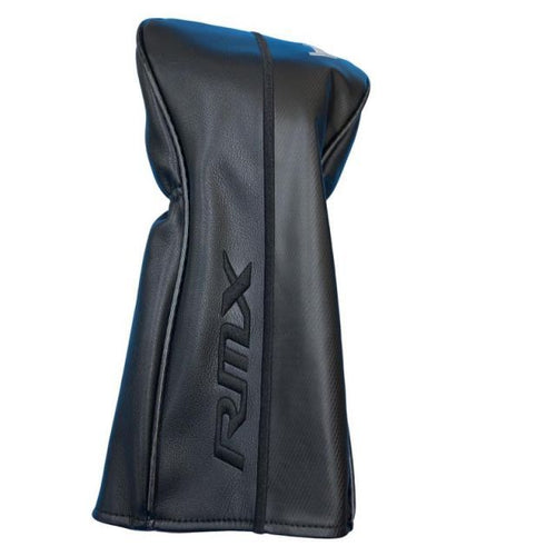 Driver Rmx Vd/M(2024) 10.5 Dr Tensei Tr50 S) C