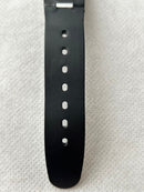 Bvlgari Automatic Winding Clock Al38A