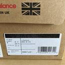 New Balance Sneakers M991Lb1 Made In Uk