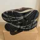 New Balance Sneakers M991Lb1 Made In Uk