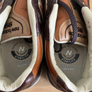 New Balance Sneakers M991Lb1 Made In Uk