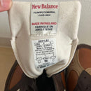 New Balance Sneakers M991Lb1 Made In Uk