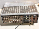 Sony Integrated Amplifiers Ta-1150D