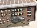 Sony Integrated Amplifiers Ta-1150D