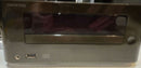 Onkyo Mini Component Systems Cr-U5