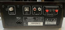 Onkyo Mini Component Systems Cr-U5