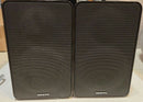 Onkyo Mini Component Systems Cr-U5
