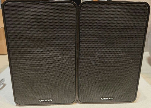 Onkyo Mini Component Systems Cr-U5