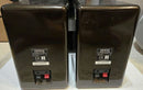 Onkyo Mini Component Systems Cr-U5
