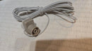 Onkyo Mini Component Systems Cr-U5