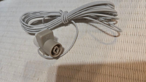 Onkyo Mini Component Systems Cr-U5
