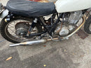 Motorcycle Frames Rh01J Yamaha Sr400