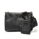 Prada Shoulder Bag