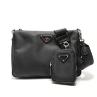 Prada Shoulder Bag