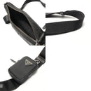 Prada Shoulder Bag