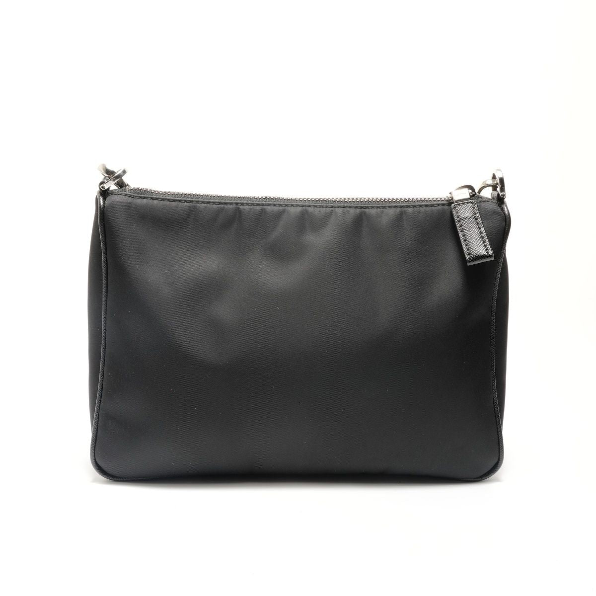 Prada Shoulder Bag