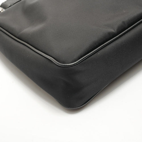 Prada Shoulder Bag