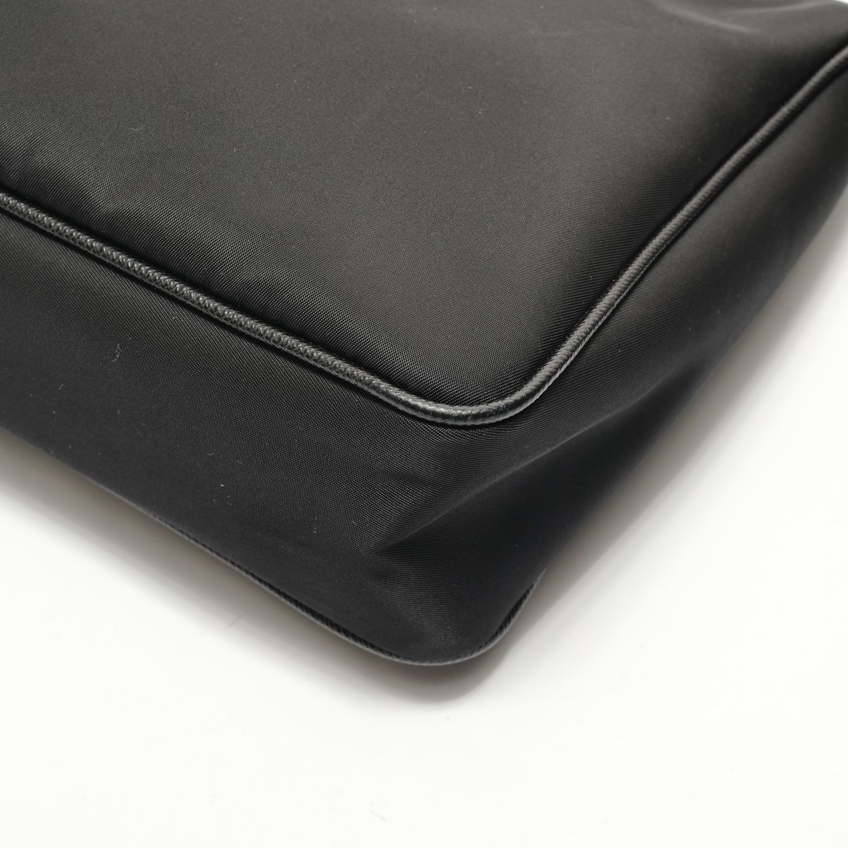 Prada Shoulder Bag