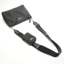 Prada Shoulder Bag