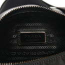 Prada Shoulder Bag