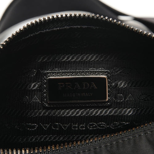 Prada Shoulder Bag