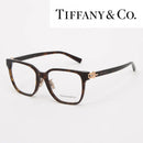 Tiffany Sunglasses Tf2274D 8015