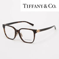 Tiffany Sunglasses Tf2274D 8015