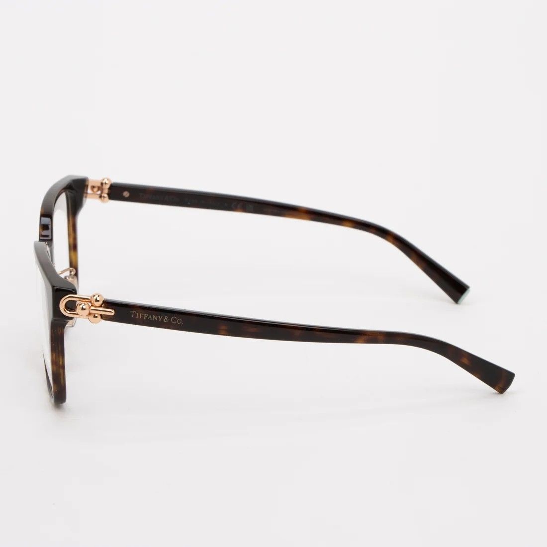 Tiffany Sunglasses Tf2274D 8015