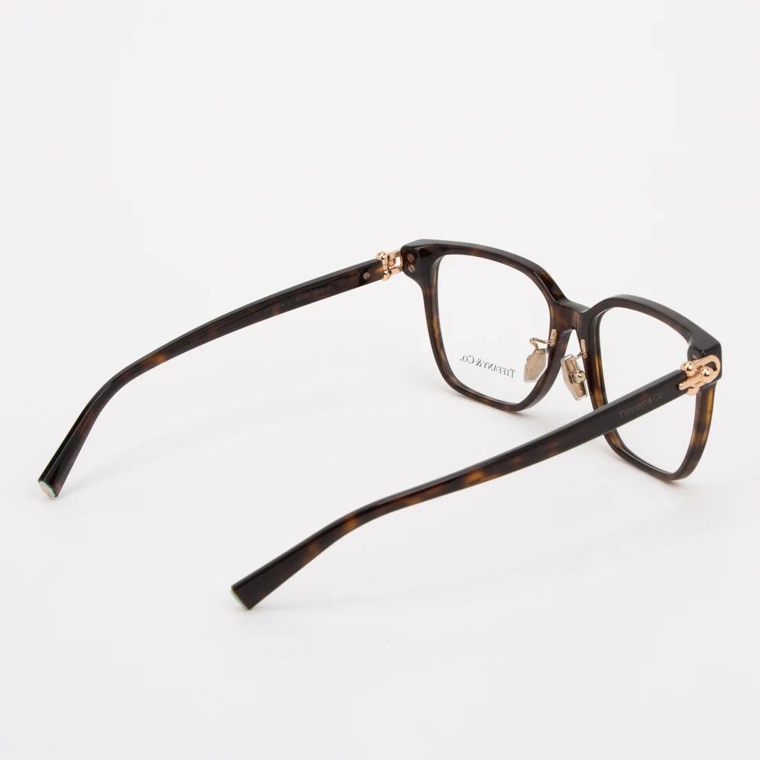Tiffany Sunglasses Tf2274D 8015