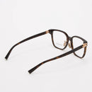 Tiffany Sunglasses Tf2274D 8015