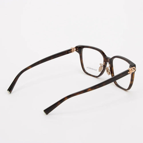Tiffany Sunglasses Tf2274D 8015
