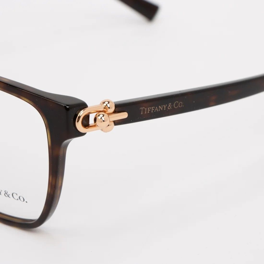 Tiffany Sunglasses Tf2274D 8015